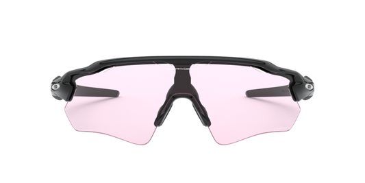 OAKLEY OO9208 920898 RADAR EV PATH