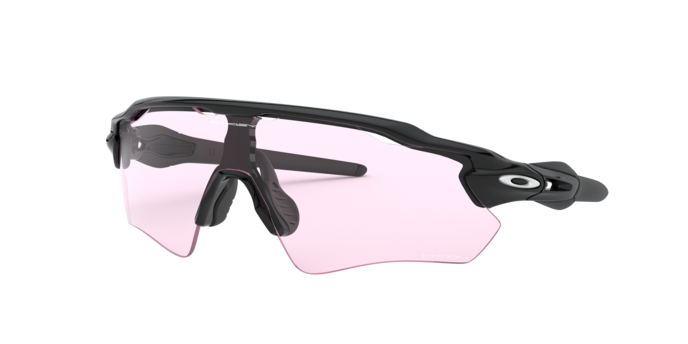 OAKLEY