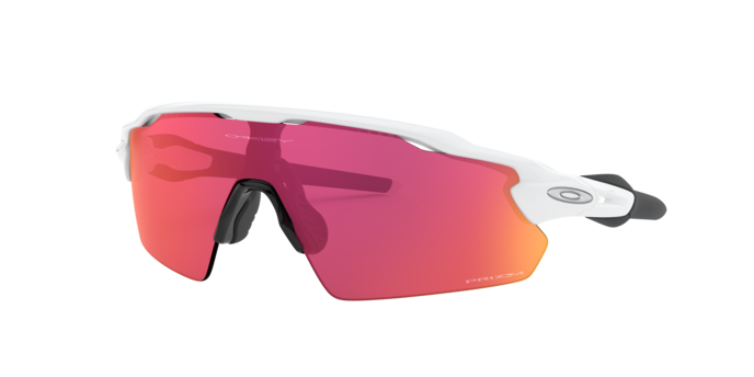 OAKLEY OO9211 921104 RADAR EV PITCH