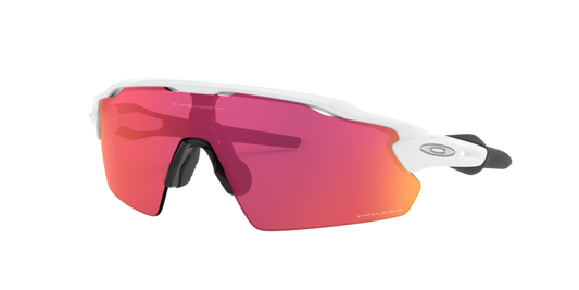 OAKLEY OO9211 921104 RADAR EV PITCH