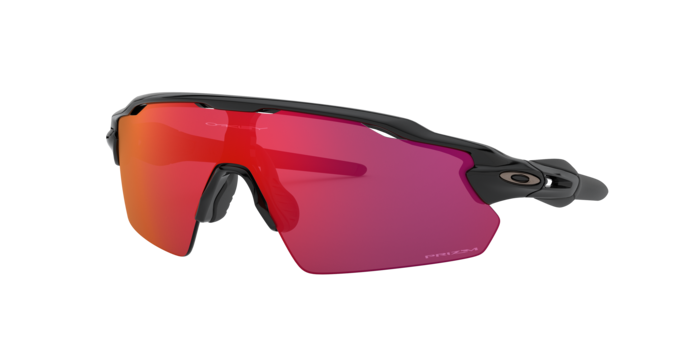 OAKLEY OO9211 921117 RADAR EV PITCH