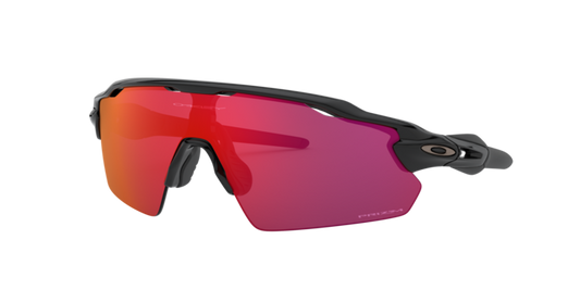 OAKLEY OO9211 921117 RADAR EV PITCH