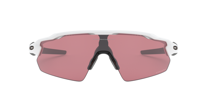 OAKLEY OO9211 921119 RADAR EV PITCH