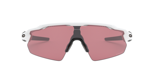 OAKLEY OO9211 921119 RADAR EV PITCH