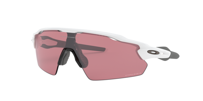 OAKLEY