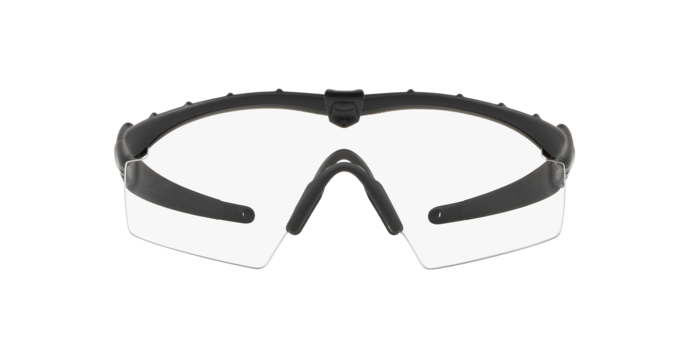 OAKLEY