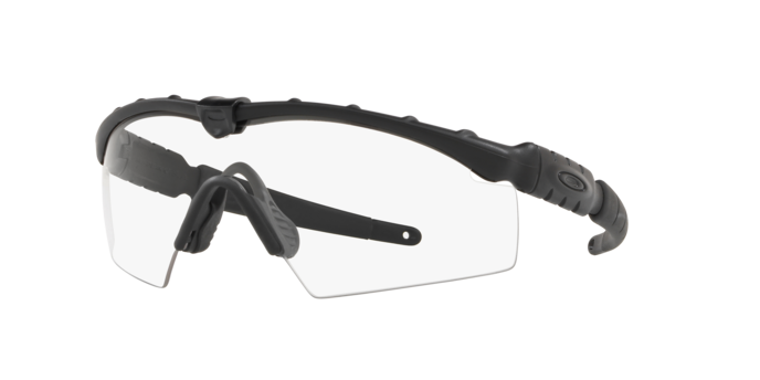 OAKLEY OO9213 11-197 SI M FRAME 2.0