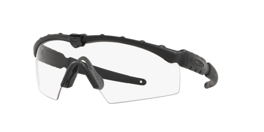 OAKLEY OO9213 11-197 SI M FRAME 2.0
