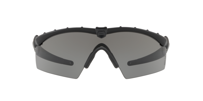 OAKLEY