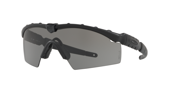 OAKLEY OO9213 921303 SI M FRAME 2.0