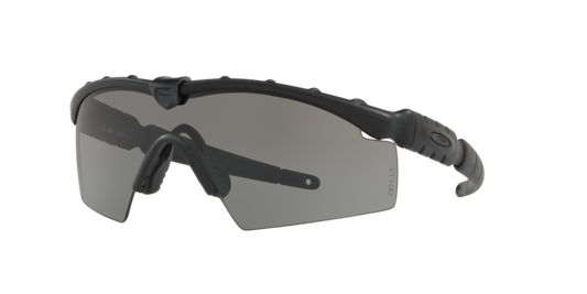 OAKLEY OO9213 921303 SI M FRAME 2.0