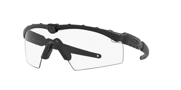 OAKLEY OO9213 921304 SI M FRAME 2.0