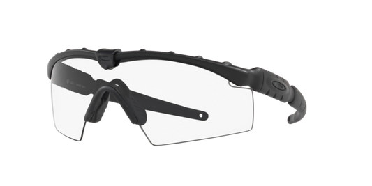 OAKLEY OO9213 921304 SI M FRAME 2.0