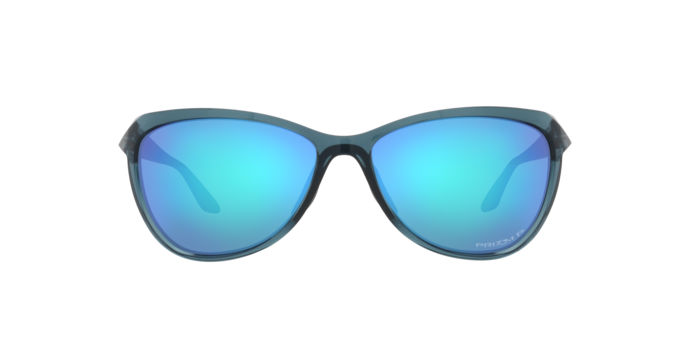 OAKLEY OO9222 922202 PASQUE
