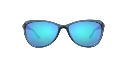 OAKLEY OO9222 922202 PASQUE