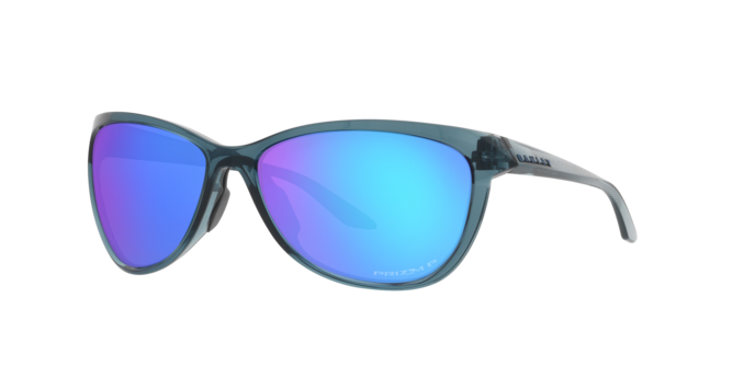 OAKLEY