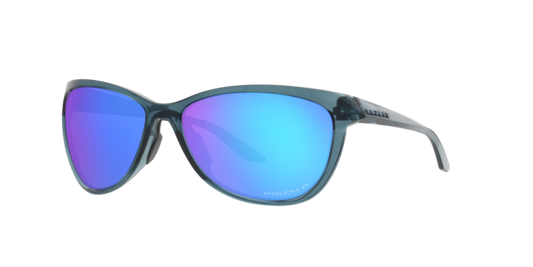 OAKLEY