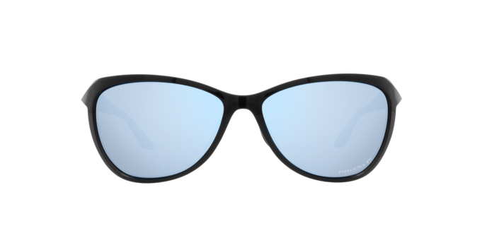 OAKLEY OO9222 922207 PASQUE