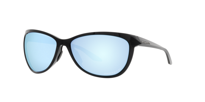 OAKLEY