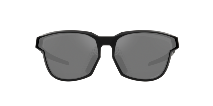 OAKLEY OO9227 922701 KAAST