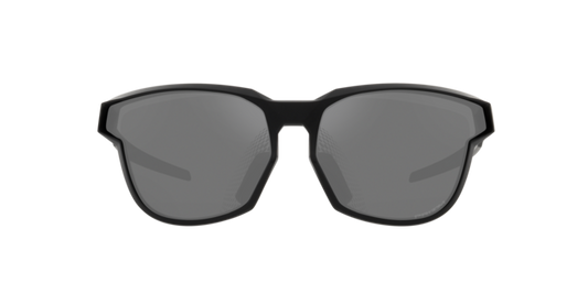 OAKLEY OO9227 922701 KAAST
