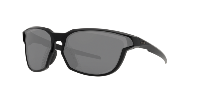 OAKLEY