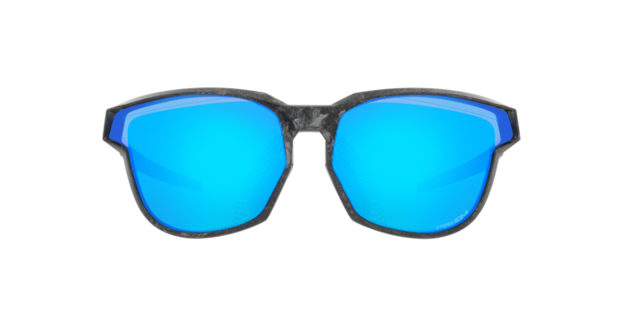 OAKLEY OO9227 922705 KAAST