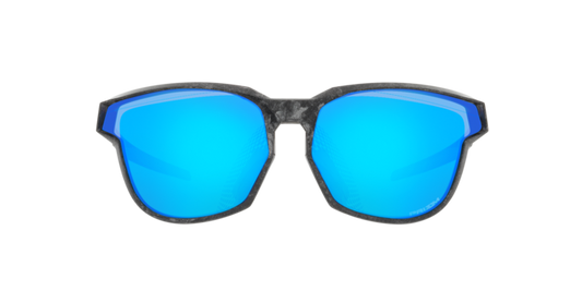 OAKLEY OO9227 922705 KAAST