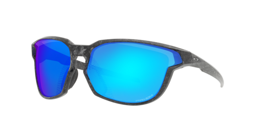 OAKLEY