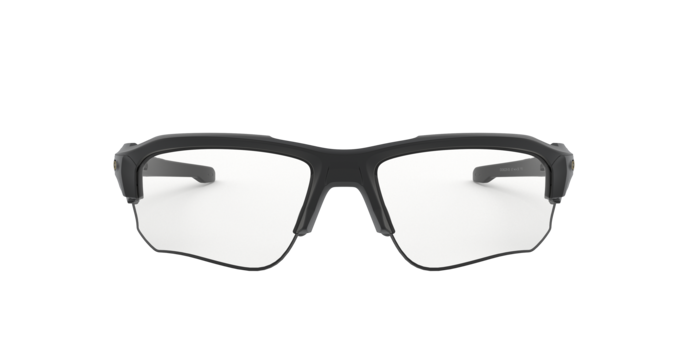 OAKLEY