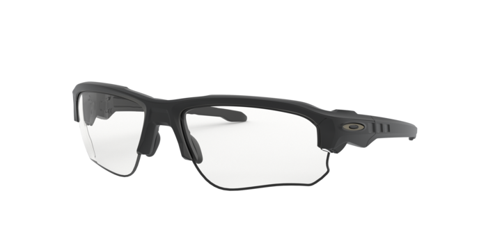 OAKLEY OO9228 922805 SI SPEED JACKET