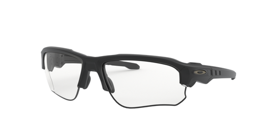 OAKLEY OO9228 922805 SI SPEED JACKET