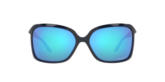 OAKLEY OO9230 923001 WILDRYE