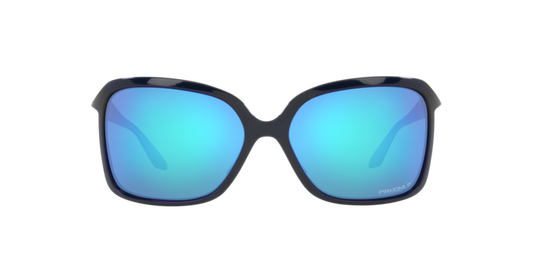 OAKLEY OO9230 923001 WILDRYE