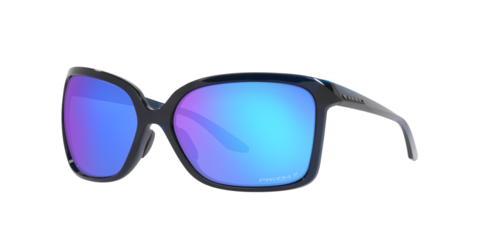 OAKLEY