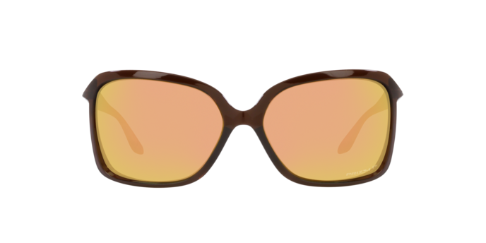 OAKLEY OO9230 923002 WILDRYE