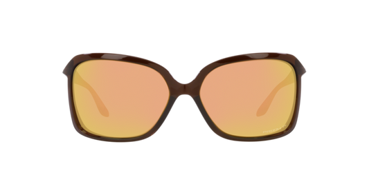 OAKLEY OO9230 923002 WILDRYE