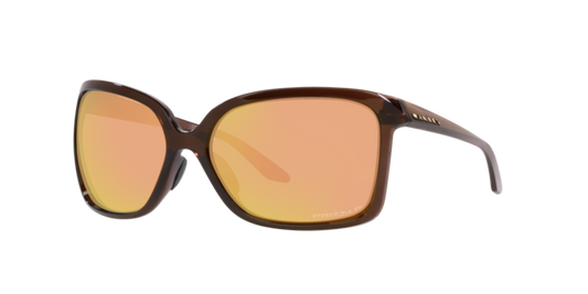OAKLEY
