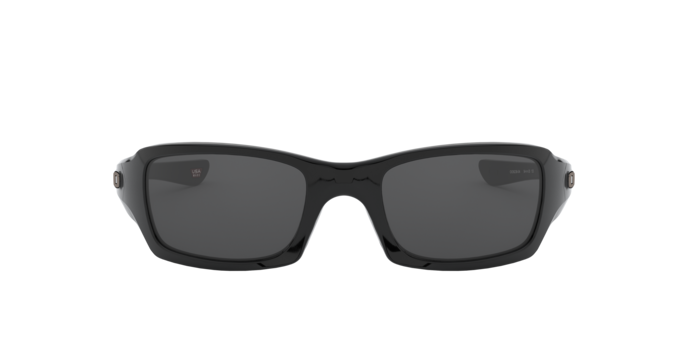 OAKLEY