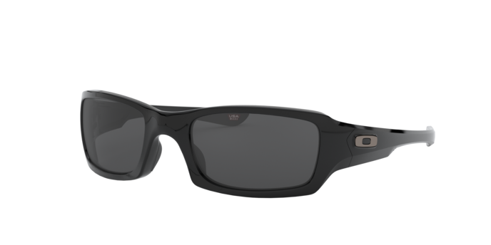OAKLEY OO9238 923804 FIVES SQUARED
