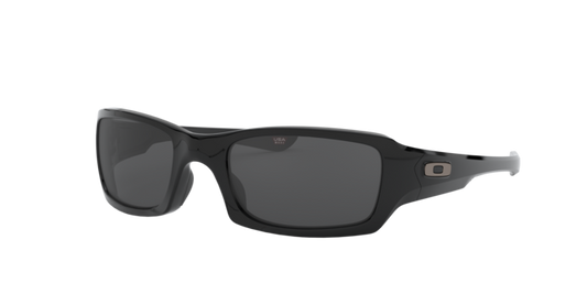 OAKLEY OO9238 923804 FIVES SQUARED