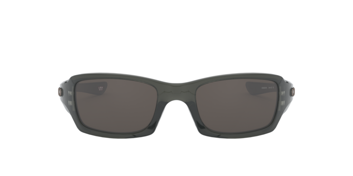 OAKLEY