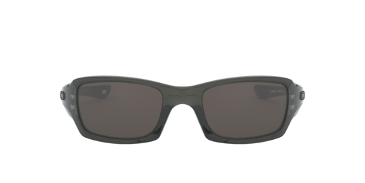 OAKLEY