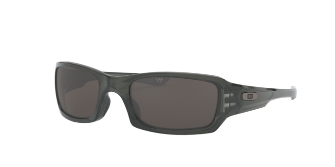 OAKLEY OO9238 923805 FIVES SQUARED