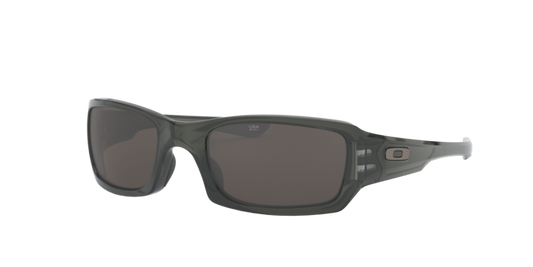 OAKLEY OO9238 923805 FIVES SQUARED
