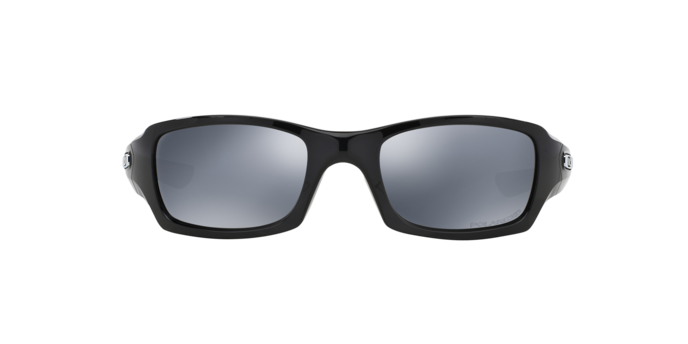 OAKLEY