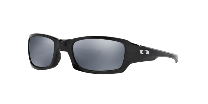OAKLEY OO9238 923806 FIVES SQUARED