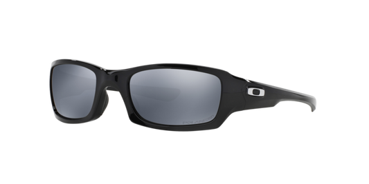 OAKLEY OO9238 923806 FIVES SQUARED