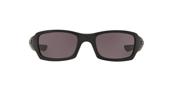 OAKLEY