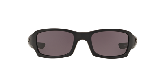 OAKLEY